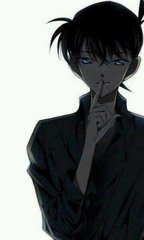 30分钟差差视频很痛