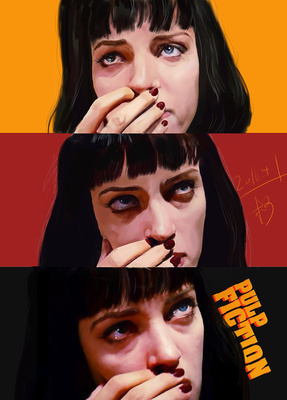 蓝导航柠檬导航最新发布页