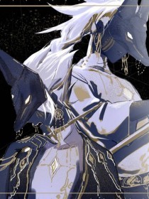 老中医私处养生spa