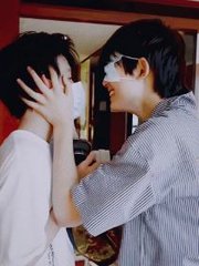 含羞草实验室2023官方入口