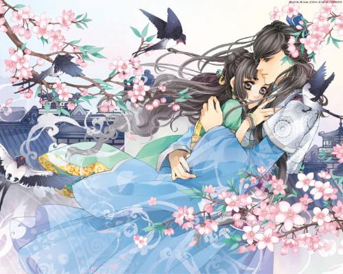 老中医私处养生spa