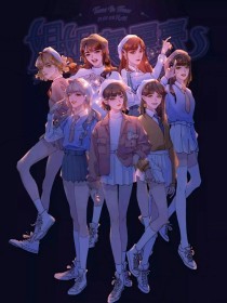 每日大赛在线观看入口