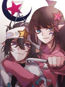 100款夜间禁用app排行