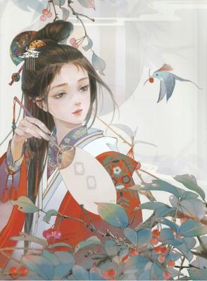海角社区哥哥和妹妹