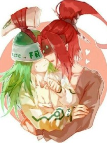 小辰我可是你丈母娘 短剧