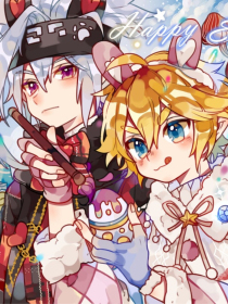 404黄台打扑克网页版入口