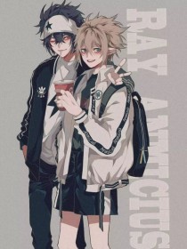 大象ceo影视传媒官网